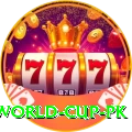 u19 world cup pk Pro Edition v3.3.0