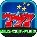 u19 world cup Premium 2024