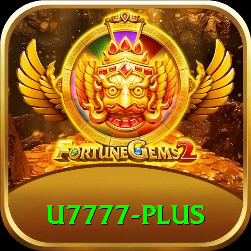 u7777 Apps (Tools & Injectors) Master v1.4.0 - 2