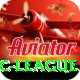 uae adnoc league Deluxe v1.6.4