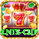 uae presidents cup Games (Casino & Earning) Premium v1.9.2