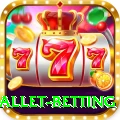 ubl digital wallet betting Games (Casino & Earning) Premium v4.4.9