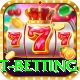ubl digital wallet betting Games (Casino & Earning) Premium v4.4.9