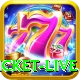 uc cricket live VIP Edition v2.4.6