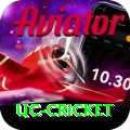 uc cricket VIP