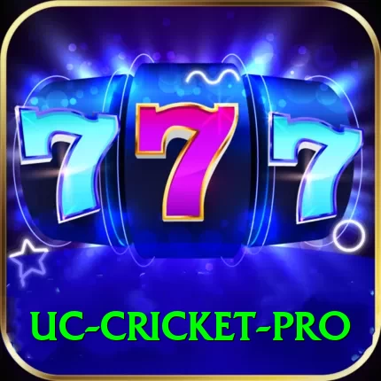 uc cricket - Ultimate Edition v5.4.5 - 2