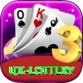 uk lottery Master v2.3.2