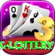 uk lottery Master v2.3.2