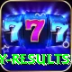 uk national lottery results Gold Pro v2.8.1