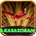 ultar sar karakoram Elite v1.0.2
