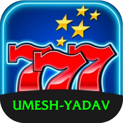 umesh yadav Apps (Tools & Injectors) Pro v3.9.3 - 2