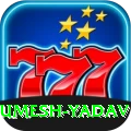 umesh yadav Apps (Tools & Injectors) Pro v3.9.3