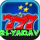 umesh yadav Apps (Tools & Injectors) Pro v3.9.3