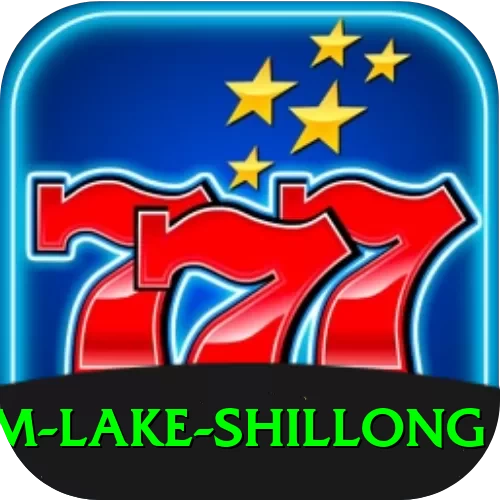 umiam lake shillong Gold Pro v4.6.8 - 2