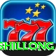 umiam lake shillong Gold Pro v4.6.8