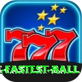 umran malik fastest ball Master Pro v5.0.9