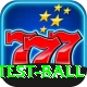 umran malik fastest ball Master Pro v5.0.9