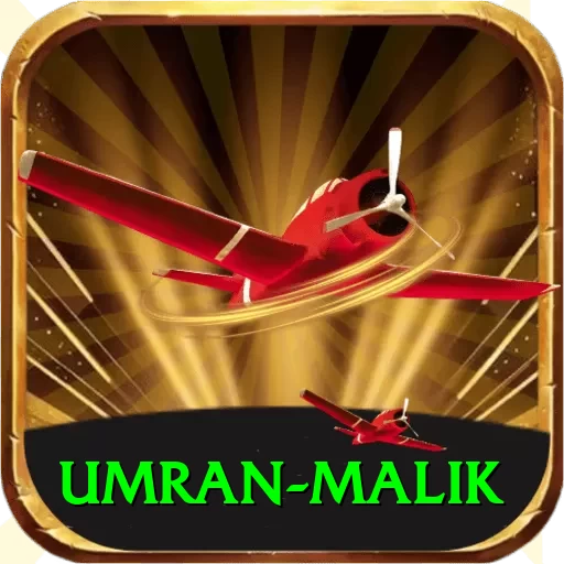 umran malik Ultimate Pro v3.1.2 - 2