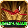 umran malik Ultimate Pro v3.1.2