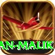 umran malik Ultimate Pro v3.1.2