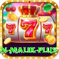 umran malik App Max v3.3.7