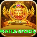 umtrew water sports Apps (Tools & Injectors) Premium v4.7.9