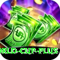 under 19 cricket world cup - Prime Earning App