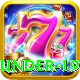 under 19 Gold Edition v2.4.6