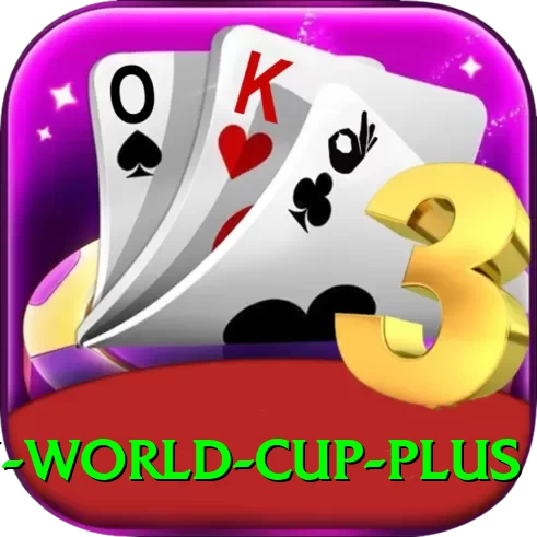 under 19 women world cup APK Turbo v5.4.9 - 2