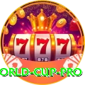 under 19 world cup App Royal v2.6.8