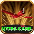 UP786 Game VIP v5.5.3