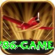UP786 Game VIP v5.5.3