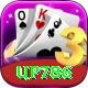 up786 Pro Max v3.4.6