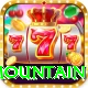 upper dolpo crystal mountain Pro1 v4.2.6