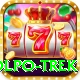 upper dolpo trek Apps (Tools & Injectors) Plus v5.6.3