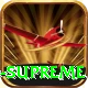 ur999 Live Casino Supreme