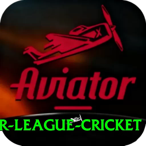 usa mlc major league cricket Pro Edition v2.7.2 - 2