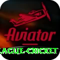 usa mlc major league cricket Pro Edition v2.7.2