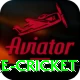 usa mlc major league cricket Pro Edition v2.7.2