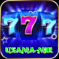 usama mir Deluxe v5.5.0