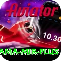 usama mir Live Pro v1.0.2