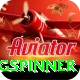 usman qadir legspinner Gold v1.5.0
