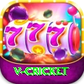 v cricket VIP Edition v5.8.5