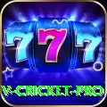 v cricket Bonus Supreme v5.1.6