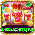 vaishali relic stupa Pro1 v3.8.2