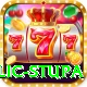 vaishali relic stupa Pro1 v3.8.2