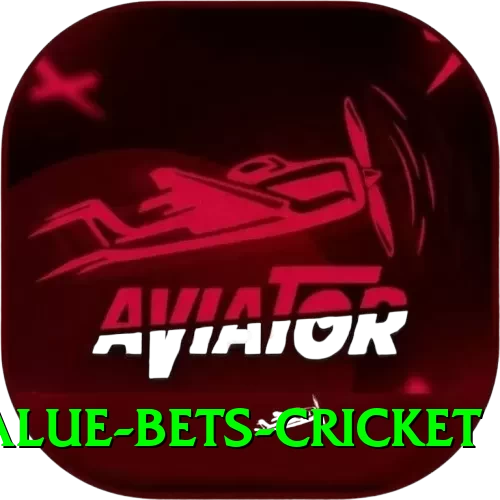 value bets cricket Games (Casino & Earning) VIP v2.6.2 - 2