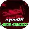 value bets cricket Games (Casino & Earning) VIP v2.6.2