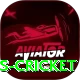 value bets cricket Games (Casino & Earning) VIP v2.6.2