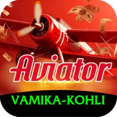 vamika kohli Games (Casino & Earning) Deluxe v1.3.9 - 2